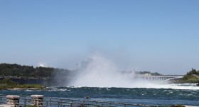 IMG_4331-30 IMG_4331-30